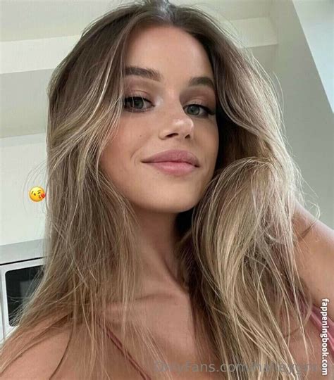 From hot influencers to legit celebs, find the hottest OnlyFans girls runner-ups here Doutzen Scandalous and highly entertaining adult OF content creator. . Leaked fans only